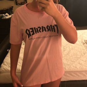 Thrasher T-shirt
